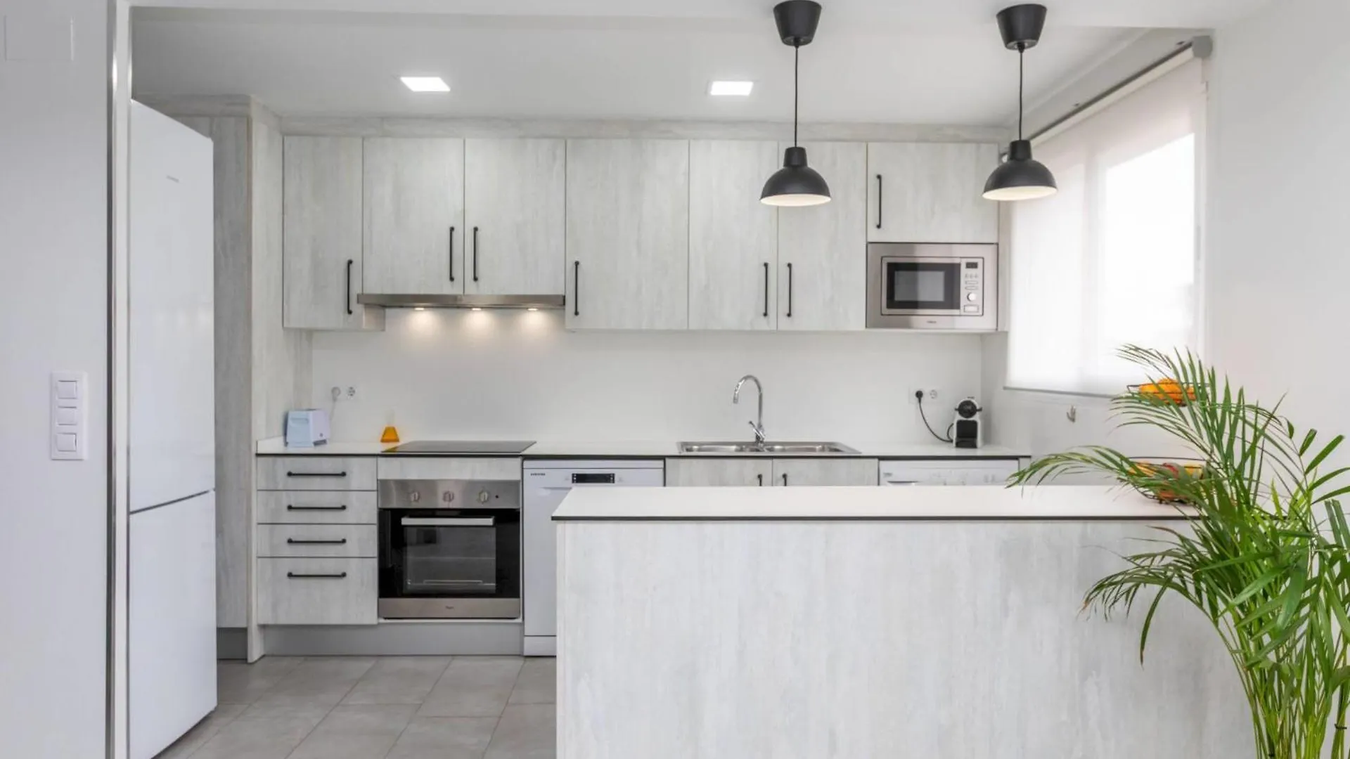 Apartment Costa Brava By Interhome Salou